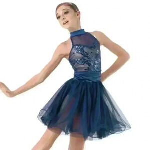 9974 weissman lyrical